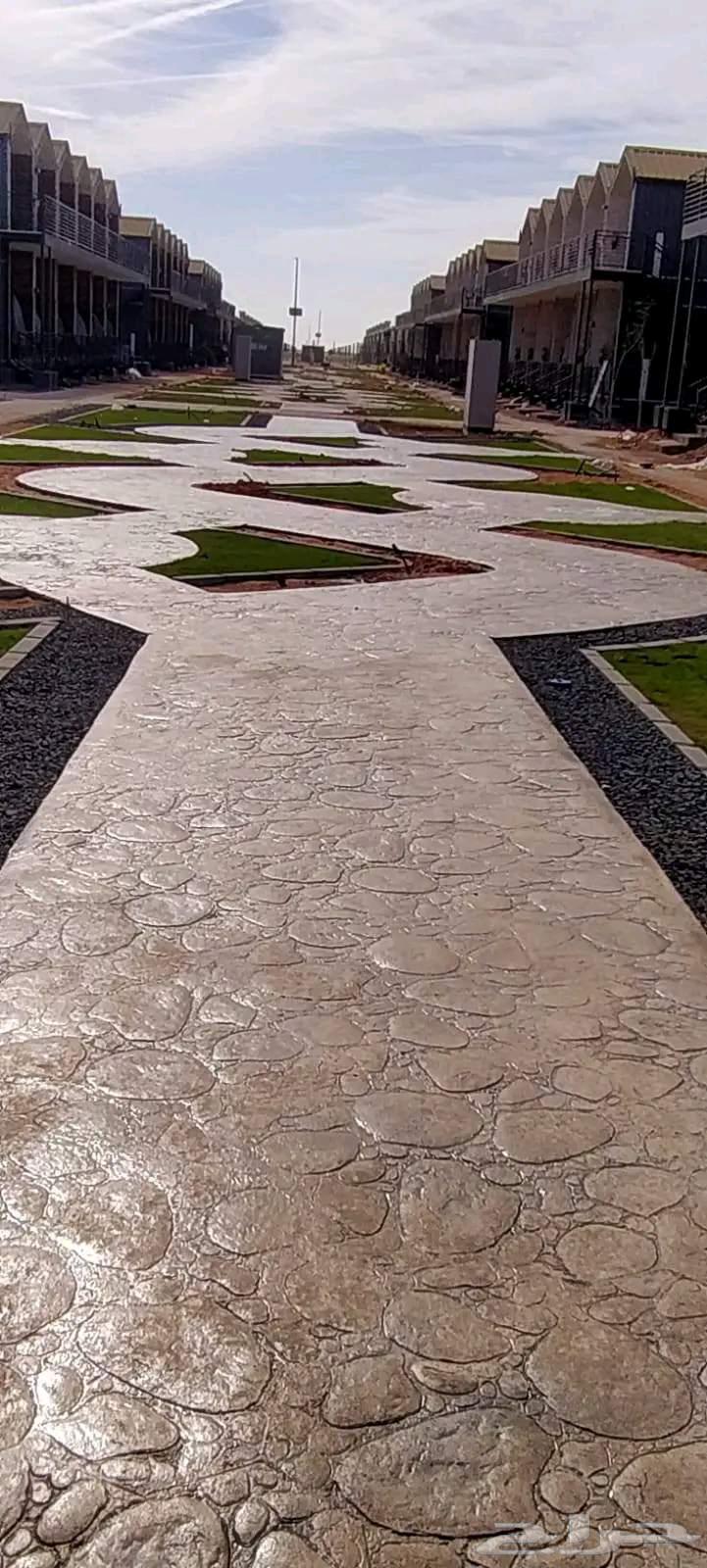 مقاول الخرسانه المطبوعات صبة ميزانية صبة مروحة64439009339267111