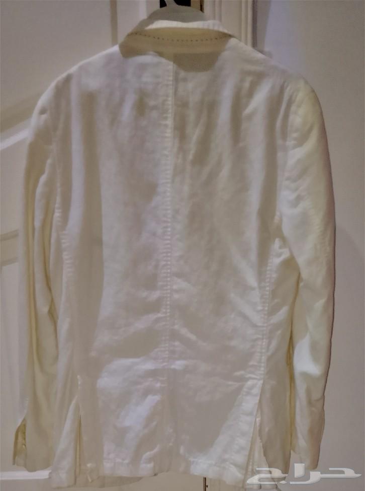 Massimo Dutti Jacket64531196393987111