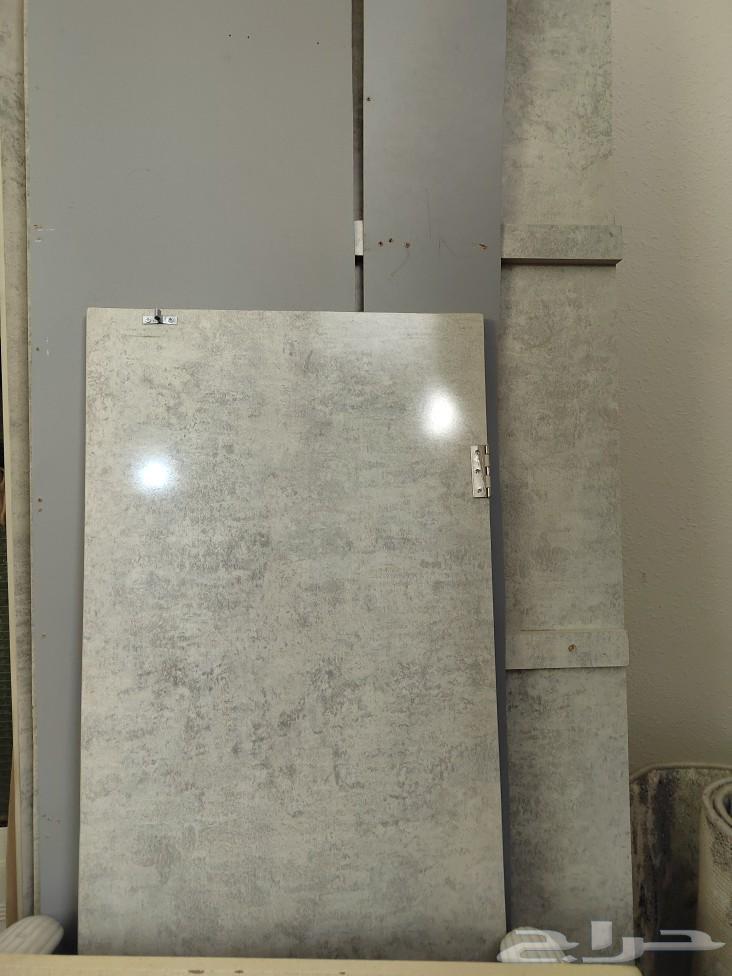 غرفة النوم شبه جديدة64532875105411113