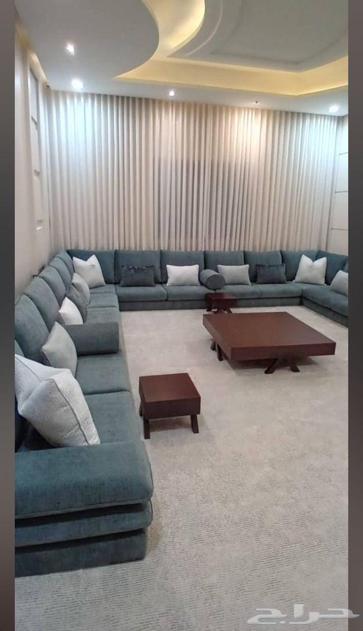 مجلس عربي تفصيل حسب الطلب64531266951554112