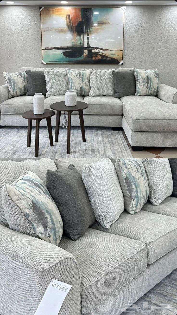 Discounted Sofa Sets64528266996099110