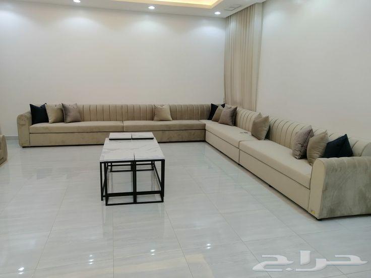 مجلس عربي تفصيل حسب الطلب64531266951554111