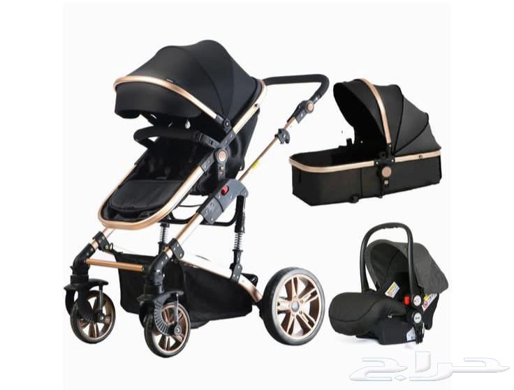 عربيه شبه جديده للبيع64528323259651112