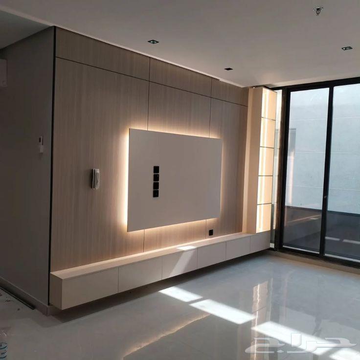 بديل الشيبورد ورق جدران بديل الخشب مرايات64213281661953110