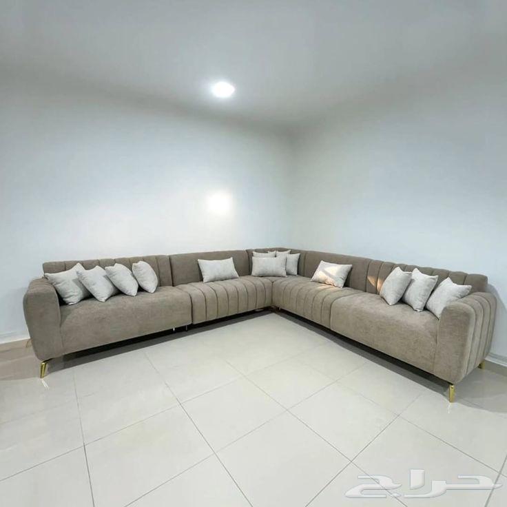 مجلس عربي تفصيل حسب الطلب64531266951554114