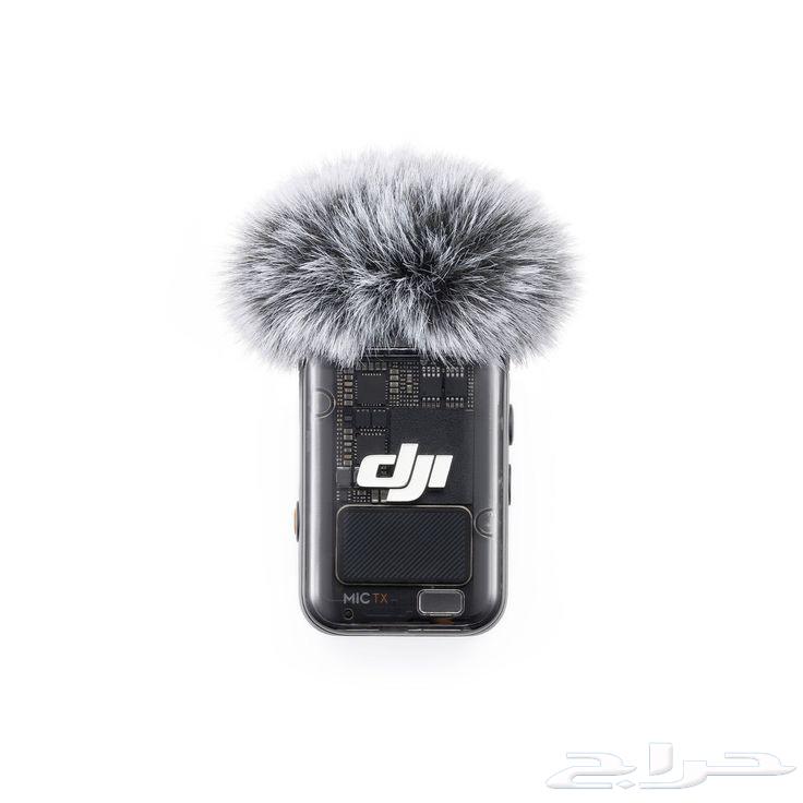 Osmo Action 5 Pro Adventure Combo plus DJI Mic 264532367655171112