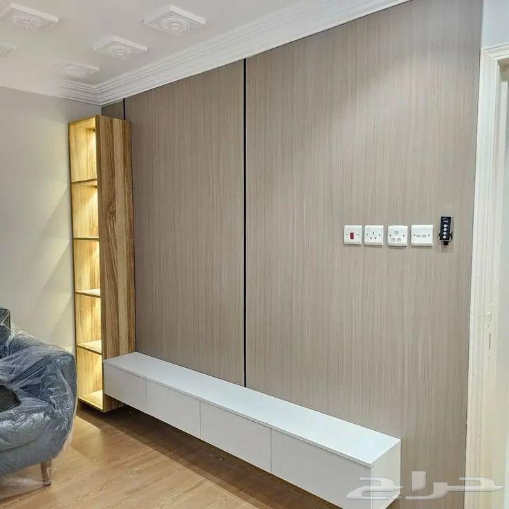 بديل الشيبورد ورق جدران بديل الخشب مرايات64213281661953114