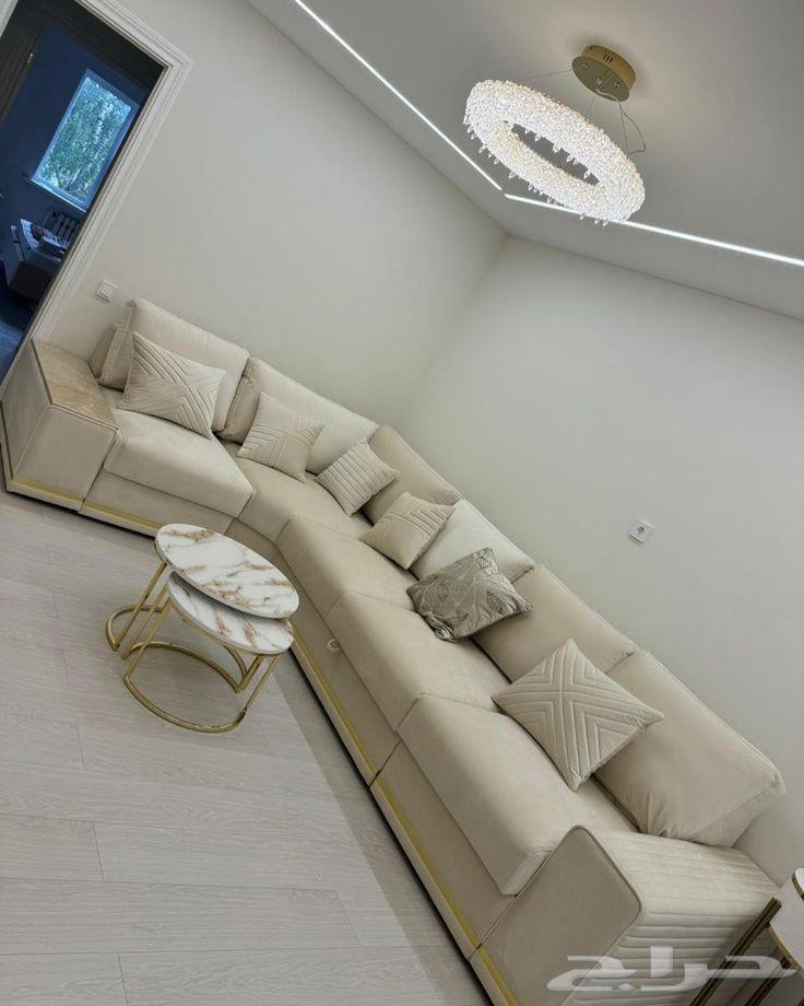 مجلس عربي تفصيل حسب الطلب64531266951554110