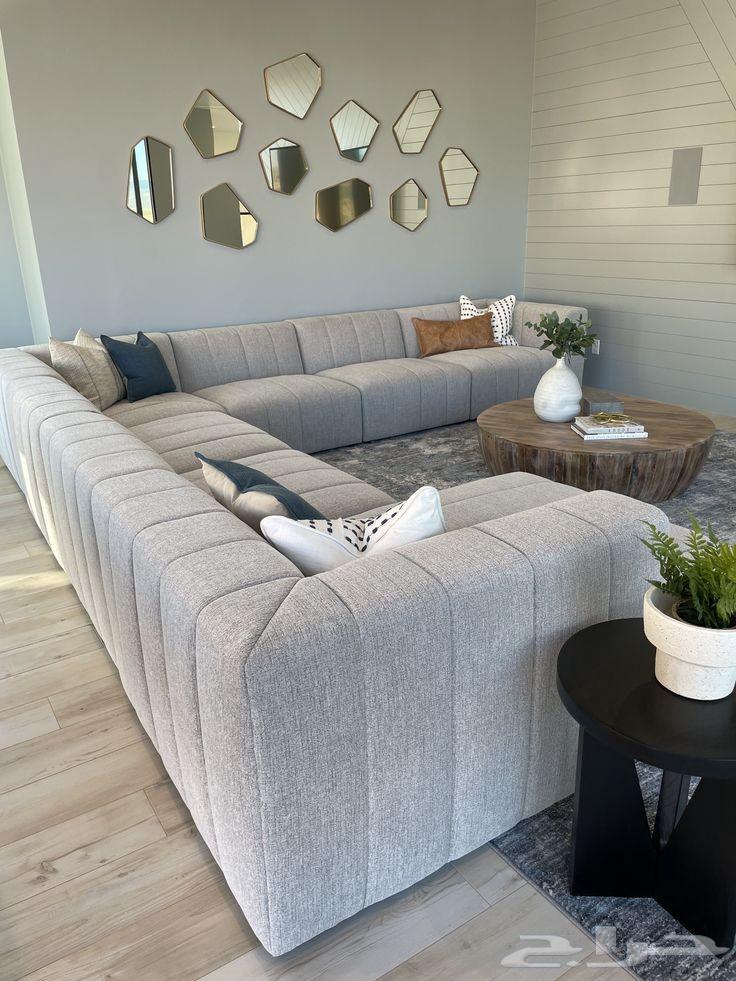 مجلس عربي تفصيل حسب الطلب64531266951554113