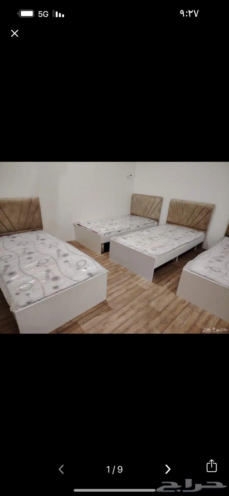 We have all types of beds available for delivery64527614434689110