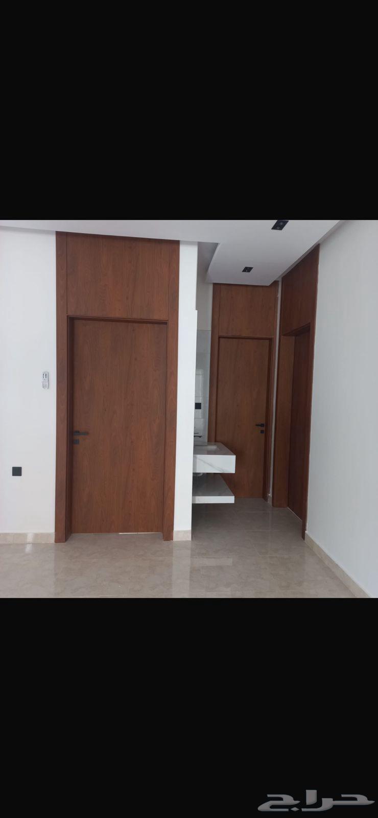 ابواب wpc مع ضمان 10 سنوات64531816372355112