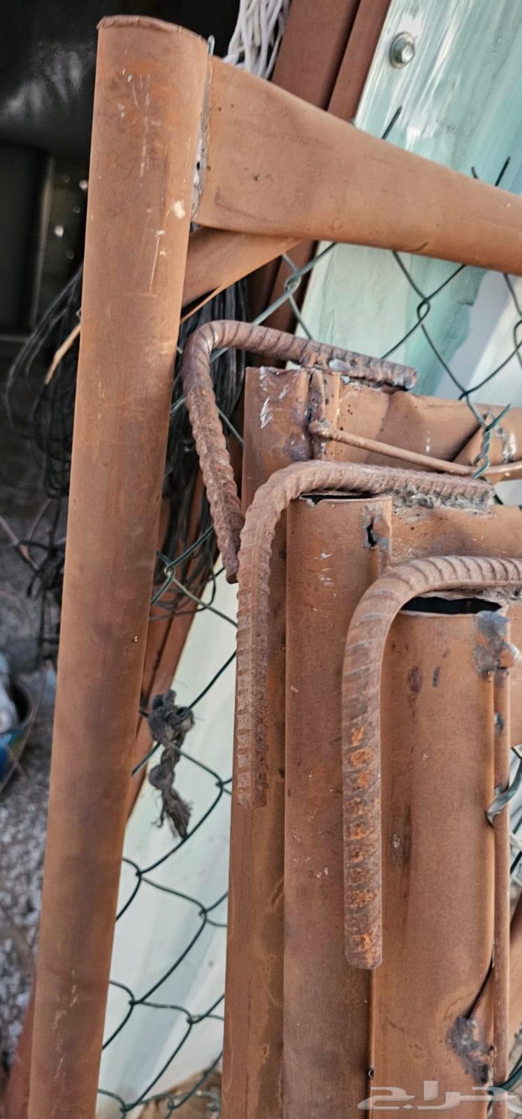 4 Shabak 3 264531477186817113