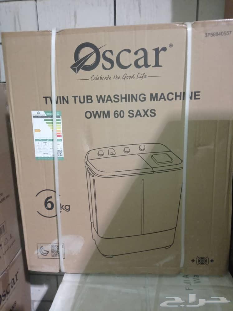 بسم الله الرحمن الرحيم نسال الله التوفيق للجميع64529840592899110