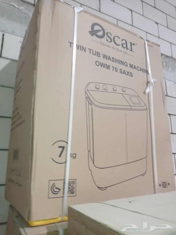 بسم الله الرحمن الرحيم نسال الله التوفيق للجميع64529840592899111