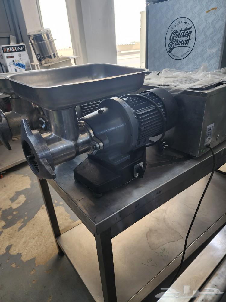 فرامه مستخدمه شبه جديده64529938796033110