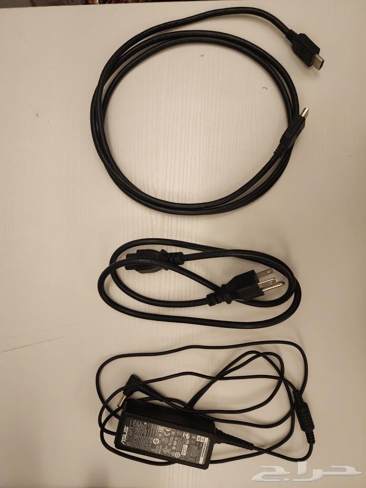 Asus Gaming Monitor VG24564532255142913113