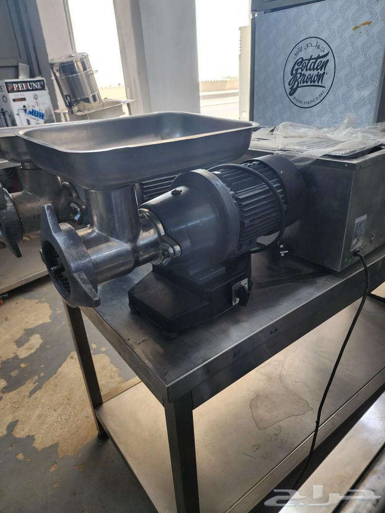 فرامه مستخدمه شبه جديده64529938796033111