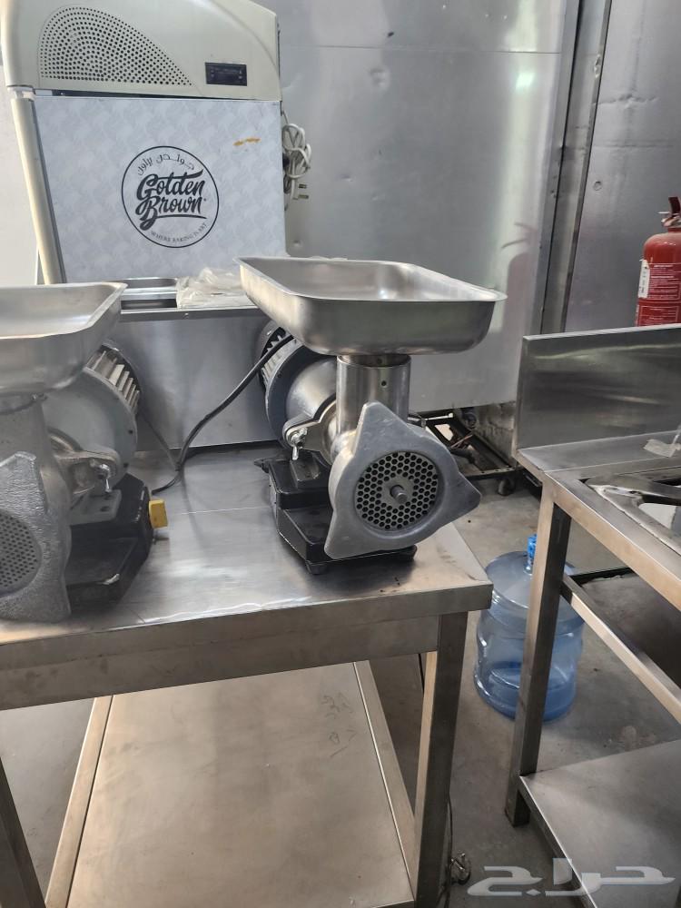 فرامه مستخدمه شبه جديده64529938796033112