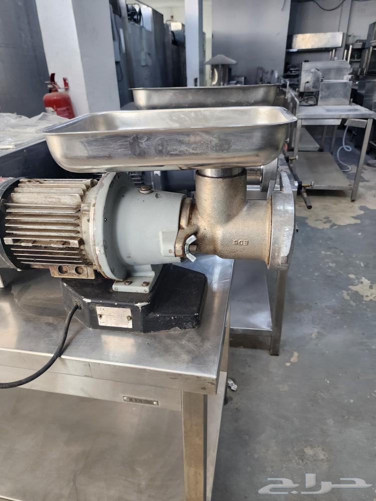 فرامه مستخدمه شبه جديده64529938796033114