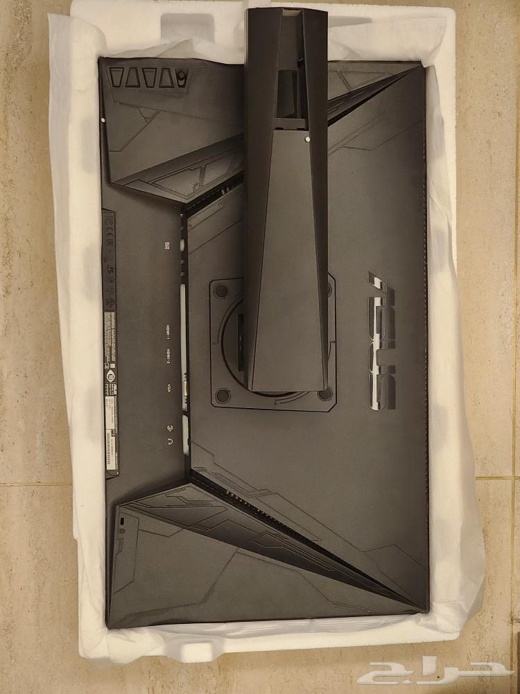 Asus Gaming Monitor VG24564532255142913111