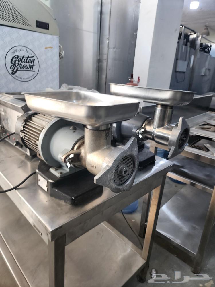 فرامه مستخدمه شبه جديده64529938796033113