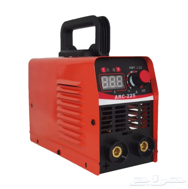 3 pieces of 3 amp welding machine with one year warranty64534830653569112