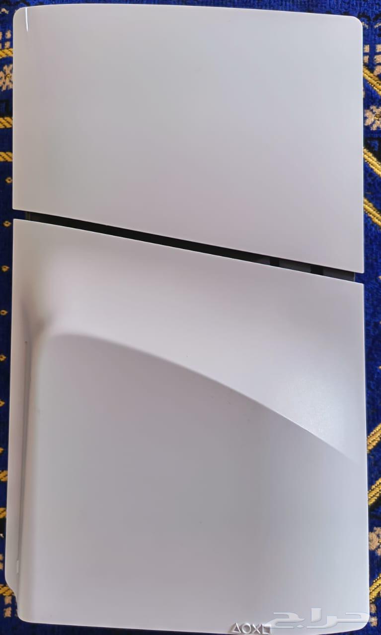 سونى 5جديد توى ماخذه من شركه CTS64531533119619114