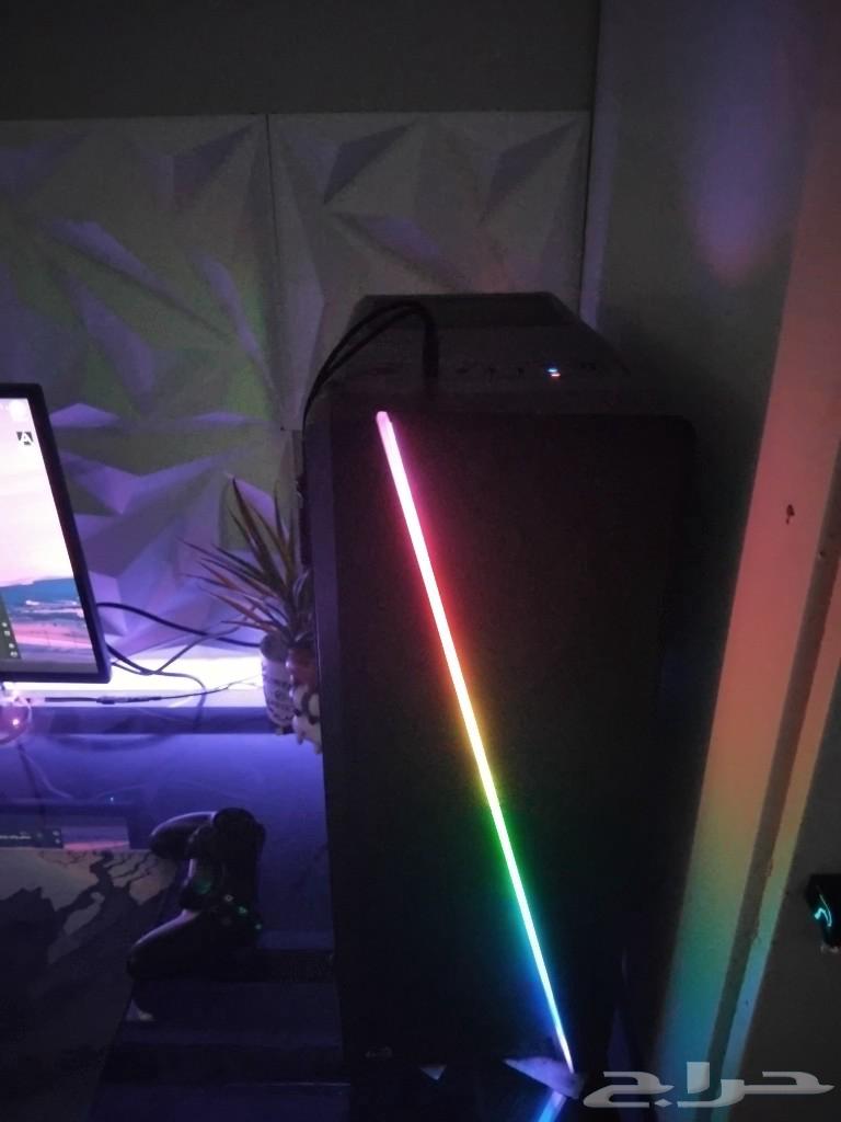 بي سي قيمنق pc64533930364673111