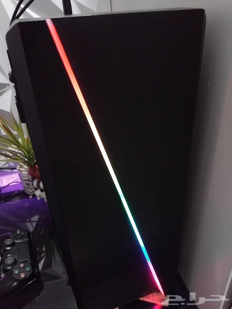 بي سي قيمنق pc64533930364673112