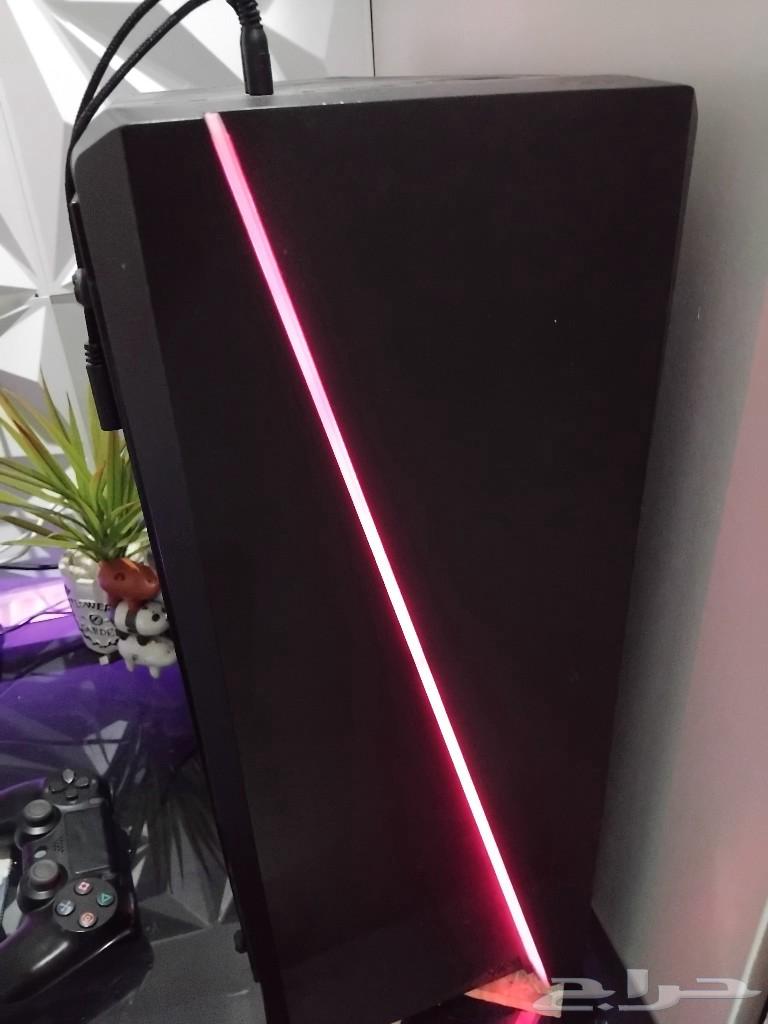 بي سي قيمنق pc64533930364673113