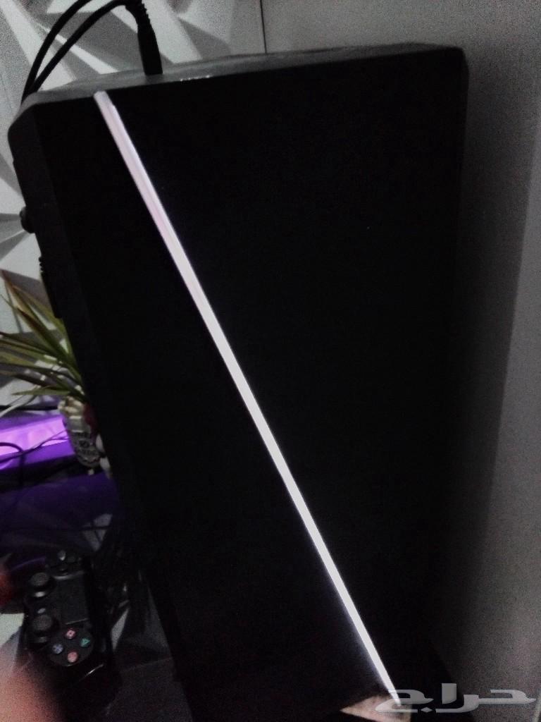 بي سي قيمنق pc64533930364673114