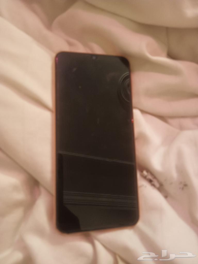 Galaxy A2364527305512833110