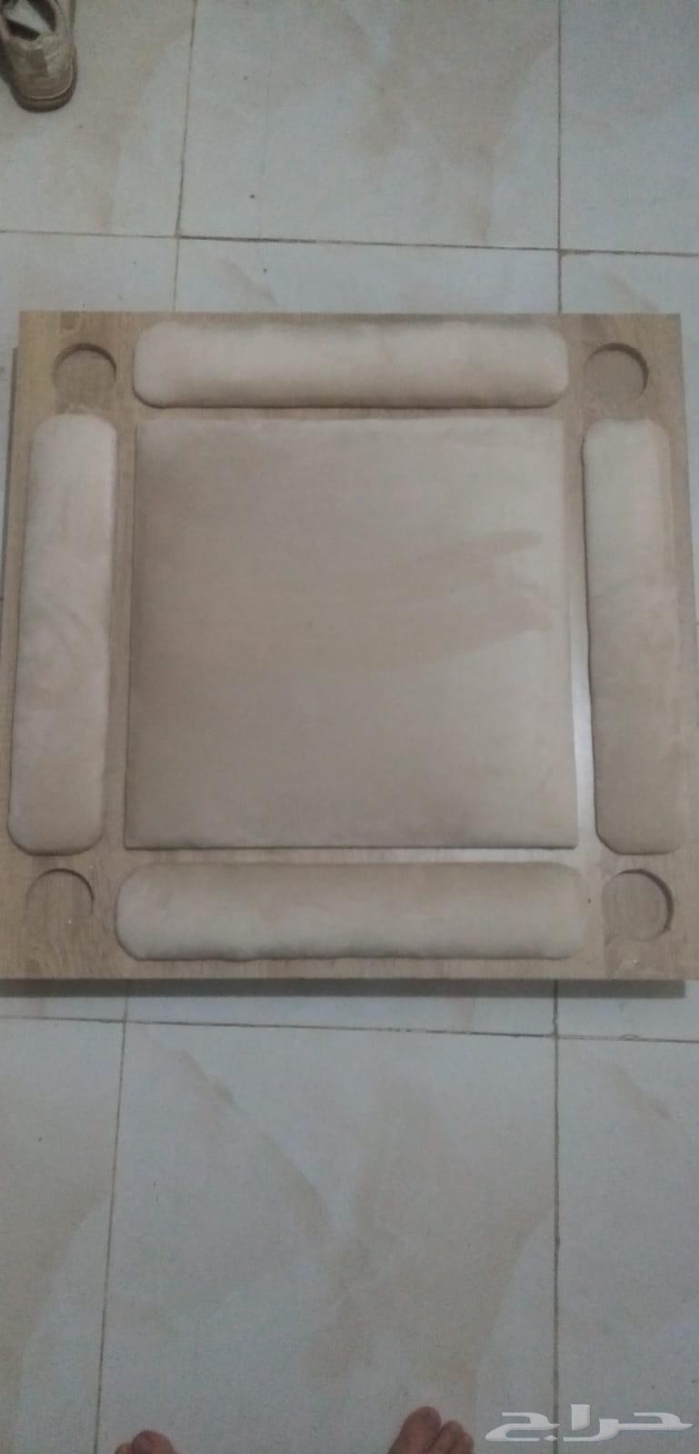 Floor Belot Table Length 80cm Width 80cm Height 10cm64534648983682110