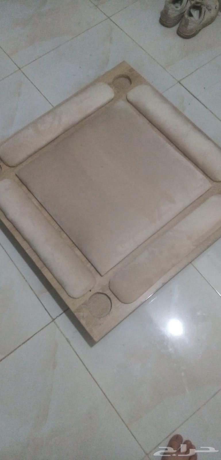 Floor Belot Table Length 80cm Width 80cm Height 10cm64534648983682111