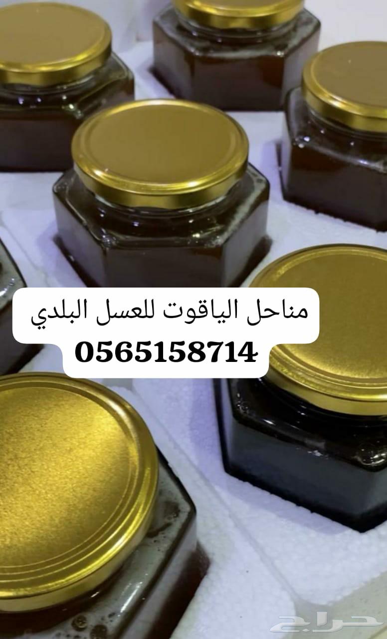 عروض اليوم الوطني64527670075777113