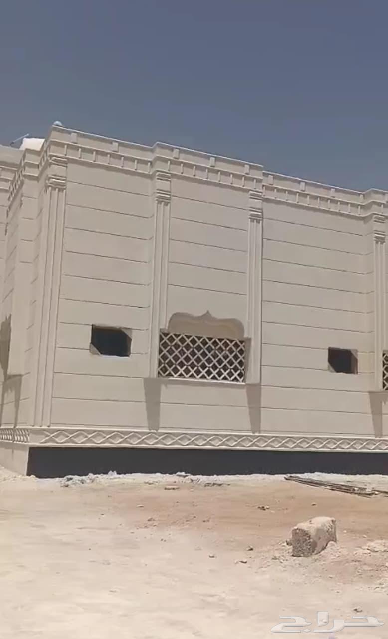 لياسه ملونه وديكورات خارجيه64532593467907110