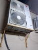 Air conditioners for sale, purchase, and exchange64528040467587113