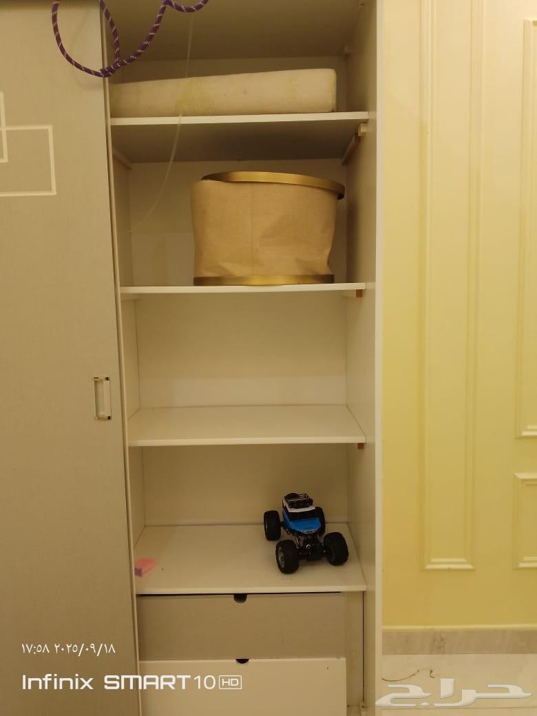 دولاب سحاب للاطفال64532339726209110