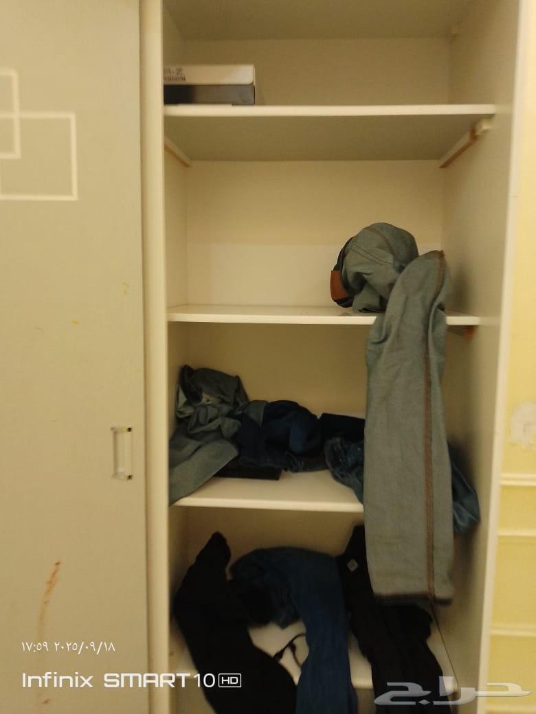 دولاب سحاب للاطفال64532339726209112