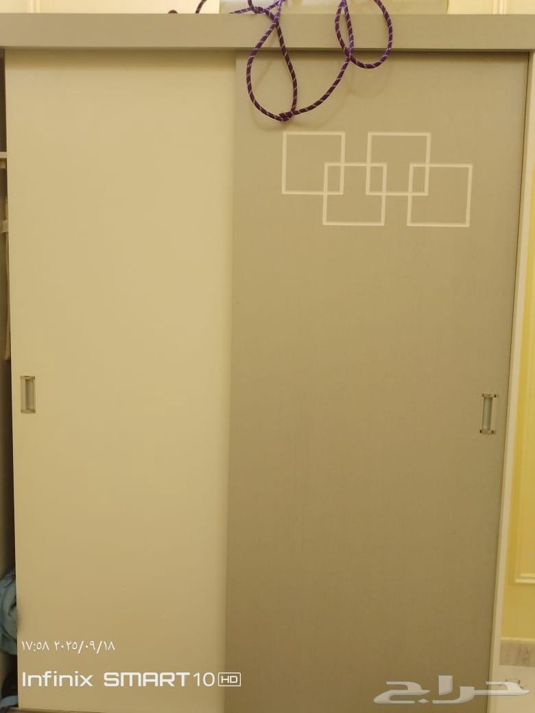 دولاب سحاب للاطفال64532339726209111