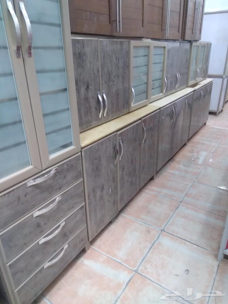 مطابخ مستخدمه للبيع64531407019393112
