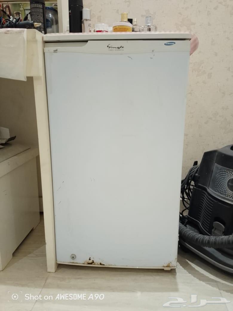 ثلاجة غرف صغيره نوعية سامسونج64529798256385111
