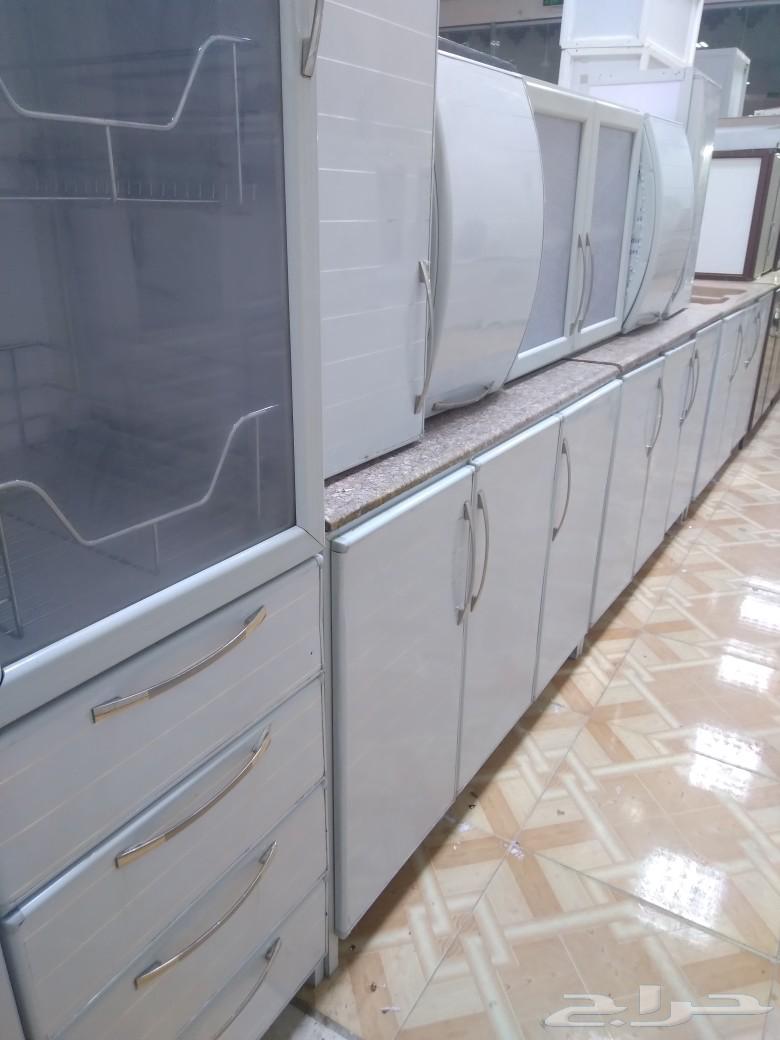 مطابخ مستخدمه للبيع64531407019393114