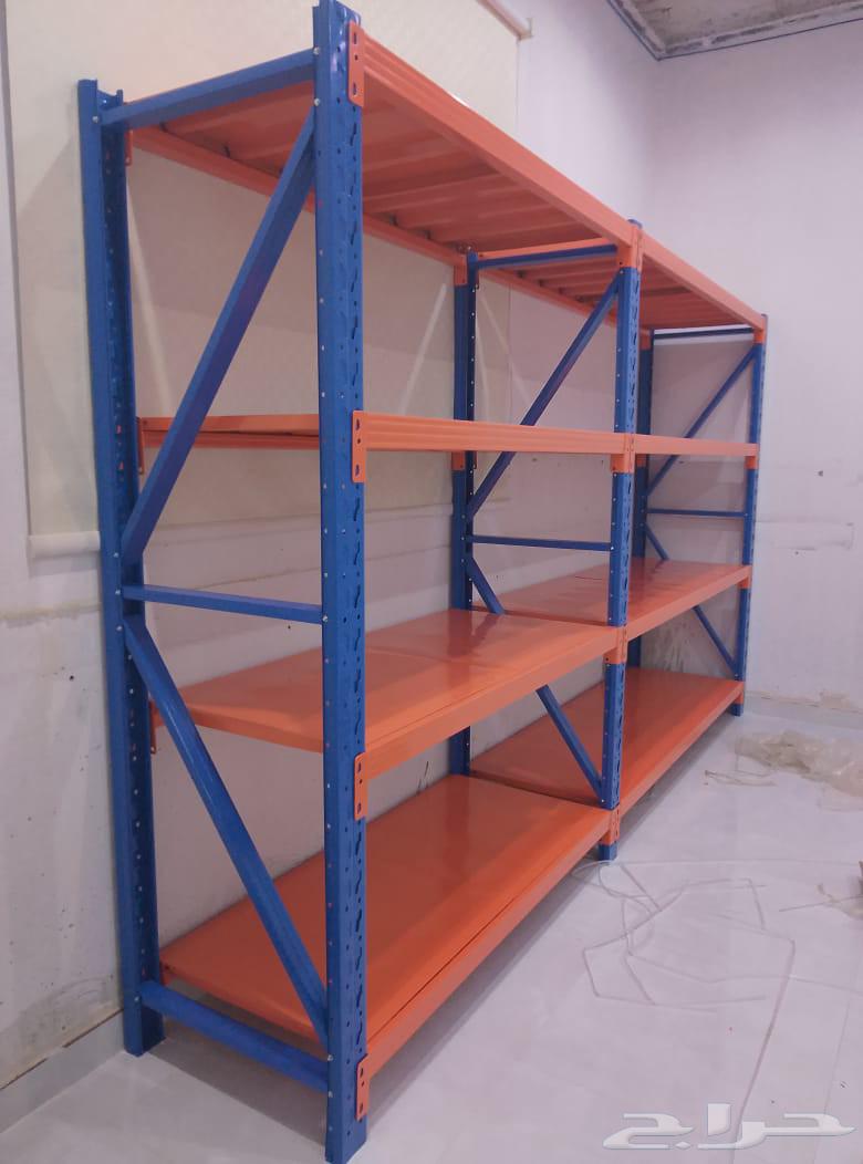 رفوف للبيع64533930387587111