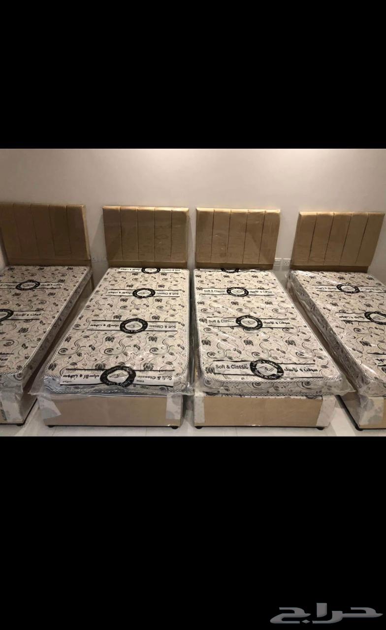 سيرير نفر سيرير نفراين دولاب تسريه غرفة النوم موجود جديد64530670242305112