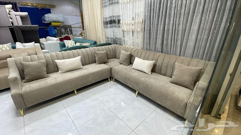 كنابات جاهزه جديده و تفصيل كنابات على حسب طلب64533033053187110