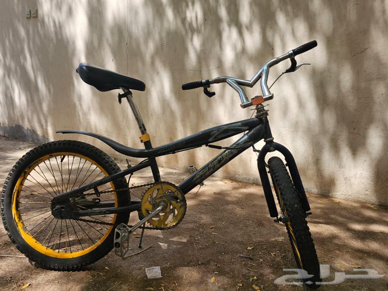 Cobra bicycle size 2064530177191041112