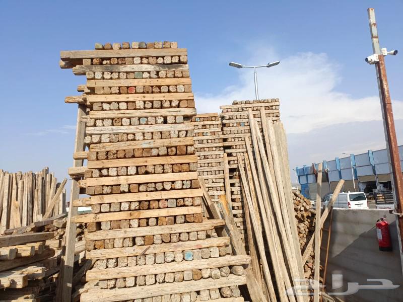 مؤسسة مصنف مقاولات انشاء بناء عظم وتشطيب بسعرمناسب انشاء الل64431494286977110