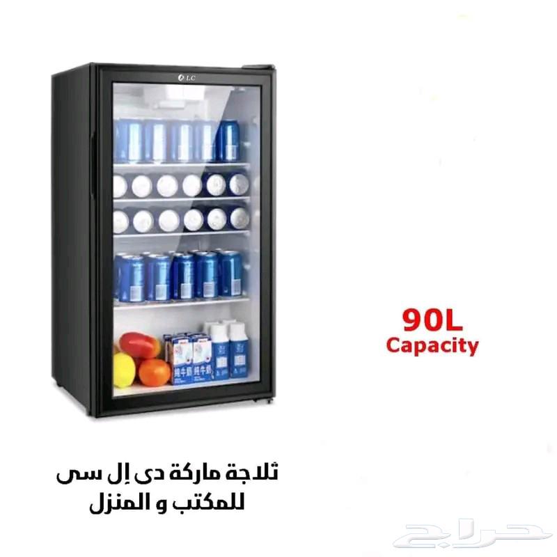 ثلاجة سعة 90 لتر ل تبحث عن ثلاجة صغيرة بسعة مناسبة64527376452226110