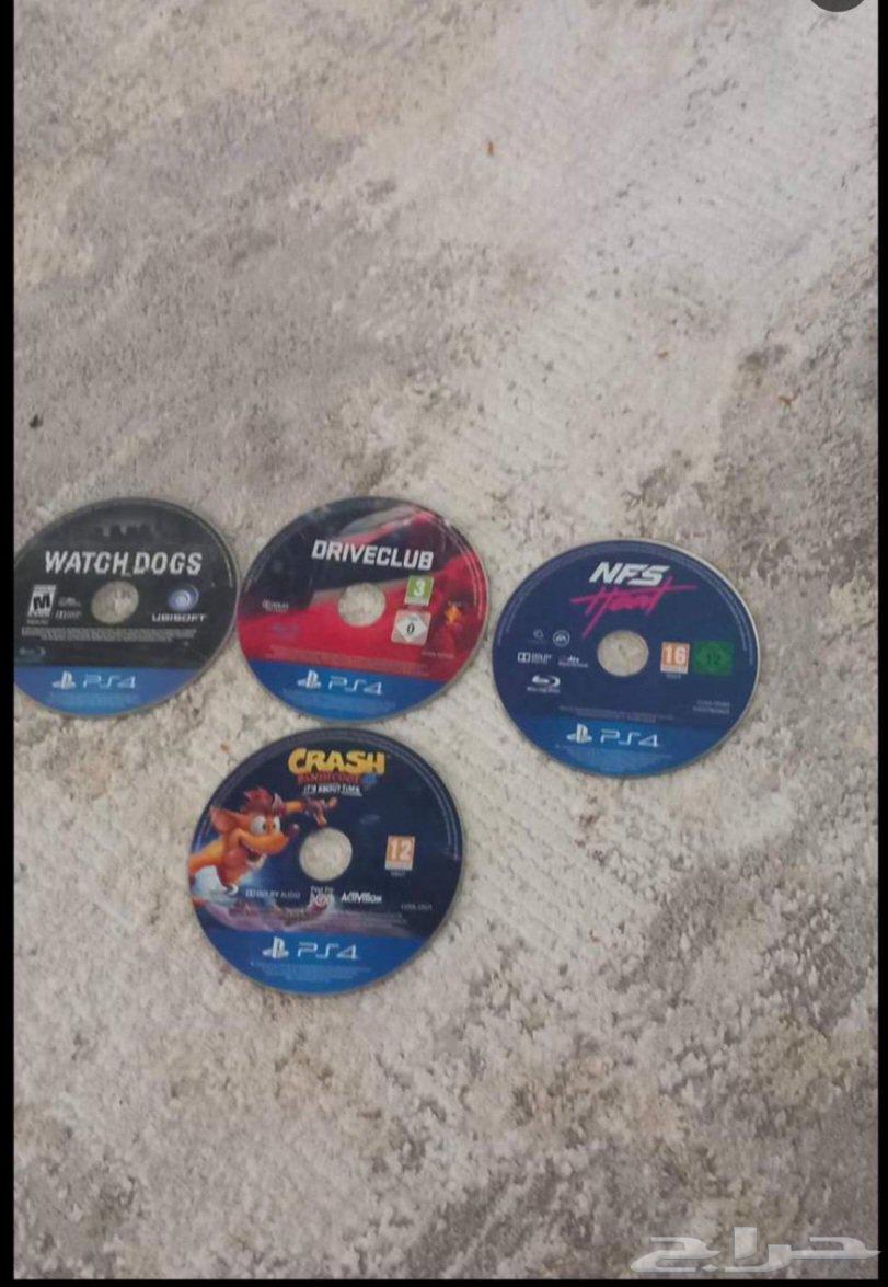 ...64534521481987110